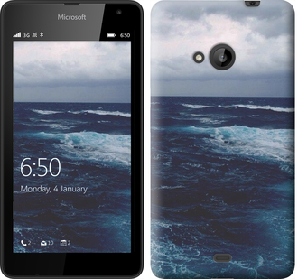 

Чохол Океан на Microsoft Lumia 535 326495
