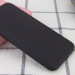 Фото Чехол TPU Epik Black для Apple iPhone 6/6s plus (5.5") (Черный) на vchehle.ua