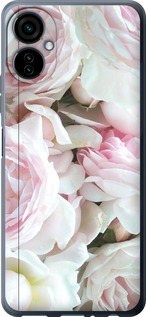 

Чохол Півонії v2 на Tecno Camon 19 Neo CH6i 1694930