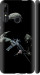 Чехол Защитник v3 для Huawei P Smart Z