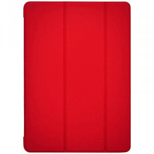 Чехол-книжка Book Slim Hybrid для iPad 10.2" (2021)