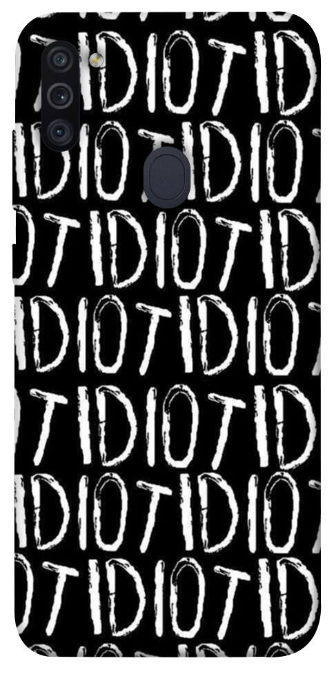 

1073946
