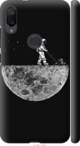 Чехол Moon in dark для Xiaomi Mi Play
