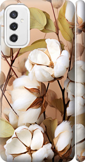 

Чехол Хлопок для Samsung Galaxy M52 M526B 1648513