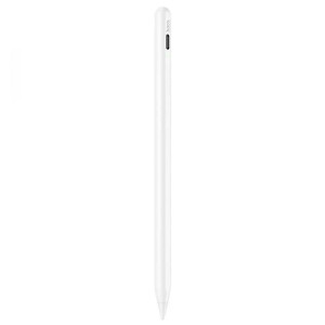 Стілус Hoco GM109 Universal Capacitive Pen