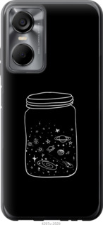 

Чехол Космос в банке для Tecno POP 6 Pro BE8 1515780