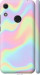 Чехол пастель для Huawei Honor 8A
