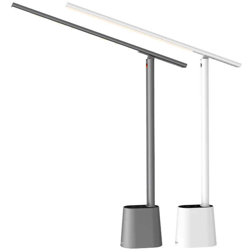 Настольная лампа Baseus Smart Eye Series (Smart Light) (DGZG-0)