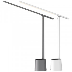 Настольная лампа Baseus Smart Eye Series (Smart Light) (DGZG-0)