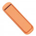 Подставка для телефона Mini Trip Holiday (Orange)