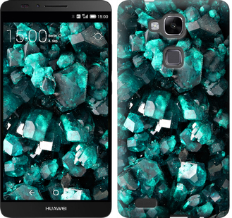 

Чохол Кристали 2 на Huawei Ascend Mate 7 649627