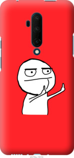 

Чохол Мем на OnePlus 7T Pro 1105803