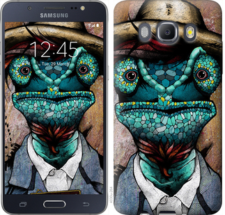 

Чохол Хамелеон в розшуку на Samsung Galaxy J5 (2016) J510H 274054