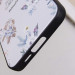Заказать TPU+PC чехол Secret для Samsung Galaxy A26 5G (White) на vchehle.ua