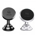 Автодержатель USAMS US-ZJ023 Car Dashboard Magnetic