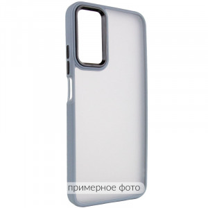 Чехол TPU+PC Lyon Frosted для Xiaomi Redmi A5