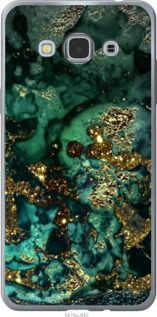 

Чехол Мрамор золото богатство для Samsung Galaxy J3 Pro 1405220