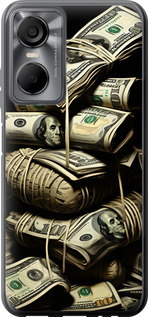 

Чехол Big money для Tecno POP 6 Pro BE8 1649147