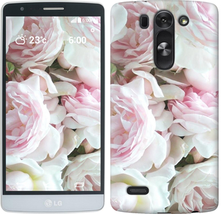 

Чехол Пионы v2 для LG G3s D724 632275