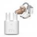 Сушилка для обуви Xiaomi Deerma Shoes Dryer (DEM-HX10) (Белый)