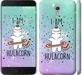 

Чехол Im hulacorn для Lenovo ZUK Z1 624611