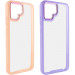 Чехол TPU+PC Lyon Case для Xiaomi Redmi A1 / A2