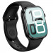 Смарт-часы Borofone BD14 Smart sports watch (call version) (Black)