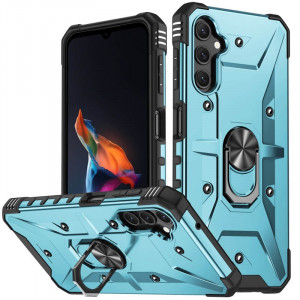 Ударостійкий чохол Pathfinder Ring для Samsung Galaxy A14 5G