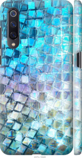 

Чохол Переливающа луска на Xiaomi Mi9 1042185