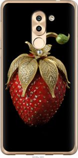 

Чехол Клубника v3 для Huawei GR5 2017 1579387