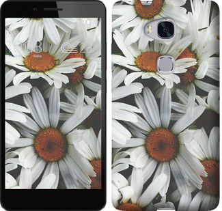 

Чехол Ромашки v2 для Huawei GX8 127350