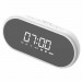 Акустика Baseus Encok Wireless Speaker E09