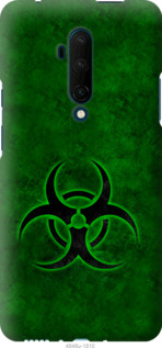 

Чохол biohazard 30 на OnePlus 7T Pro 1105930