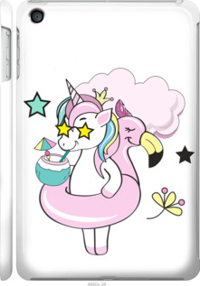 

Чохол Crown Unicorn на iPad mini 3 839892