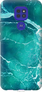 

Чохол Океан 2 на Motorola G9 Play 1571266