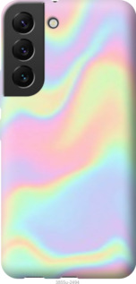 

Чохол пастель на Samsung Galaxy S22 1381580