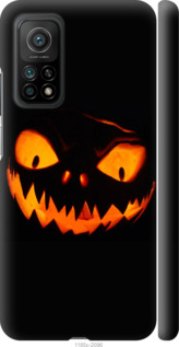 

Чохол Огненный Джек v1 для Xiaomi Mi 10T 1423062