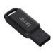 Фото Флеш накопитель LEXAR JumpDrive V400 (USB 3.0) 64GB (Black) на vchehle.ua