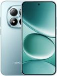Xiaomi Redmi Note 15 Pro 5G