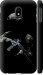 Чохол Захисник v3 на Samsung Galaxy J3 (2017)