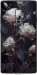Чехол Розы 2 для OnePlus 2