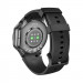 Фото Смарт-годинник Hoco Smart Watch Y24 AMOLED Smart sports watch (call version) (Black) на vchehle.ua