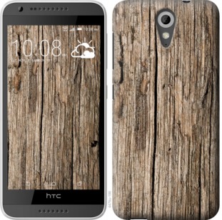 

Чохол Текстура дерева на HTC Desire 620 753729