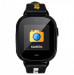 Замовити Дитячий cмарт-годинник з GPS трекером Gelius ProBlox GP-PK005 (IP67) (Black) на vchehle.ua