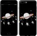 Чохол Місячна карусель на iPhone 7 Plus
