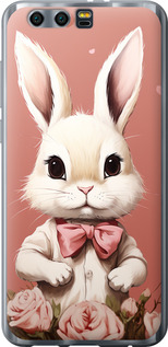 

Чохол Зайчик на Huawei Honor 9 1650352