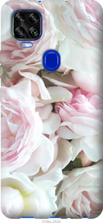 

Чохол Півонії v2 на ZTE Blade V2020 1272644