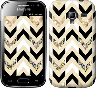 

Чохол Шеврон 10 на Samsung Galaxy Ace 2 I8160 540171