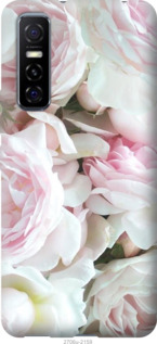 

Чехол Пионы v2 для Vivo Y73S 1111860