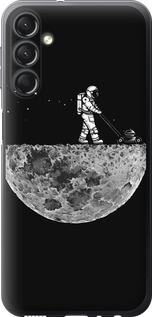 

Чохол Moon in dark на Samsung Galaxy A24 A245F 1695494